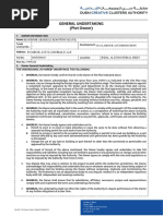 San Mateo Daily Journal 05-25-19 Edition | PDF | Federal Housing