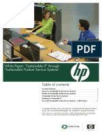 WP HP SustainableIT1 PDF