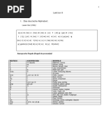 Curs Germana Incepatori PDF