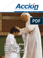 Acción MARZO 2015 PDF