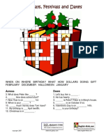 celebrations_and_holidays.pdf