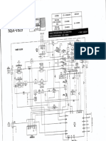 AIWA-NSX-V900sonido.pdf