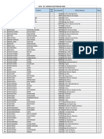 Lista  de Jurados Electorales 2020 Reducido.pdf