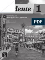 420598268-Al-dente-1.pdf