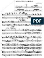 IMSLP379257-PMLP122679-Luigi-Boccherini-Sonata-A-Viola-e-Violoncello-Solo.pdf
