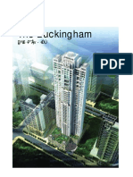 2008 0515buckingham PDF