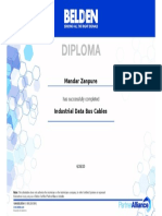 87 - 5 - 16430 - 1593156634 - General Diploma PDF
