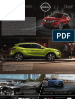 2020-nissan-roguesport-brochure-en.pdf