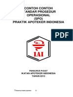 PP-IAI-2013-BEBERAPA-CONTOH-SPO.pdf