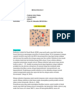 Hematologi 3 - Fakhria S. Otuhu.pdf