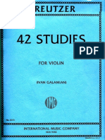 427159041-Kreutzer-42-Estudes-Caprices-EDICION-IVAN-GALAMIAN.pdf