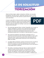 cartas-solicitudautorizacion.pdf