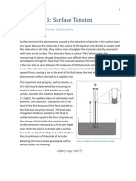 357765503-Lab-Manual-Surface-Tension.pdf