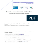 vacunacion_de_ninos_en_situaciones_especiales._documento_de_consenso_de_sscc._2015.pdf