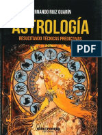 ASTROLOGIA FERNDO RUIZ GUARIN - Compressed PDF
