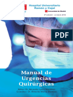 manual de cirugia.pdf