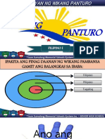 3 1 Week2-Wikang-Panturo Una Ikalawa