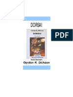 Dorsai   d1 Dorsai.pdf
