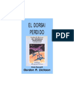 El Dorsai Perdido_ Dorsai 6.pdf