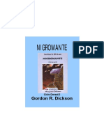 Nigromante_ Dorsai 3.pdf