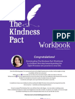 TKP Workbook Final PDF