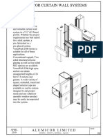 Alumicor2500 PDF