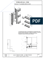 AlumicorAnchorage PDF