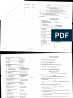 ME1035 - 6 - Sem (1) 2018R