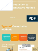 QM-L1 2 PDF