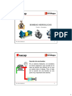 11 Bombas Conceptos (Modo de Compatibilidad) PDF