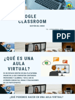 classroom_UNIDADIII_S3