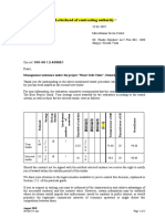 b13b_lettersecond_best_en(1) MGC.doc