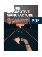 Future-Automotive-Manufacture Web Final PDF