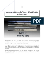 Pages From Welding Rod Sizes and Uses - What Welding Rod Do I Use - Tool FAQs