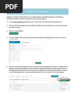 Mentimeter User Guide and Tips | PDF | Lecture | Web Page