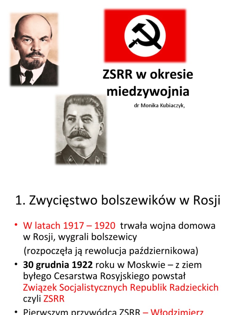mapa-polityczna-europy-i-podzia-administracyjny-polski-46-off