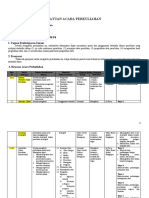 000 RPS Statistika Terapan KP 1020