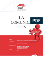 LA-COMUNICACION.docx