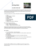 DrivingSafety (1).pdf