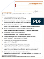 worksheets-digital-citizenship.pdf