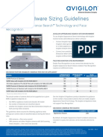 ACC 7 Hardware Sizing Guide EN PDF