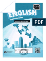 YEAR 1 (REVISED) 2017 ENGLISH ACTVT BOOK 1 (1).pdf