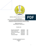 Proposal 15050524062 PDF