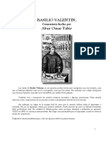 76121175-comentario-a-las-12-claves-de-basilio-valentin-por-abu-oma.pdf