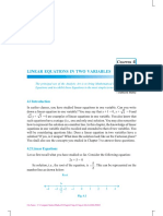 Iemh104 PDF