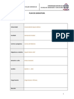 Formato Plan Global Modulo 2