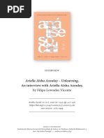 Each Wild Idea - Writing, Photography, History (2002) | PDF | Camera