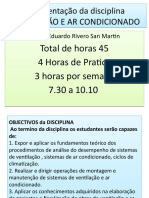 1. Aula Tema I Generalidades de ventilaçao e ar condicionado.pptx