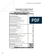 Dimensionnement_RefoulementDar bouazza SP1 (1)