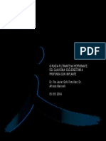 Cirugia Filtrante No Perforante del Glaucoma-Esclerectomía Profunda con Implante..pdf